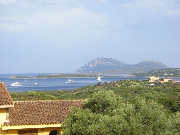 album/Sardegna Luglio 2008/CIMG1088.JPG